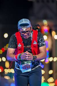 BIB: 52957
                            <button type="button" onclick="openModal(24883718)" class="btn btn-primary btn-sm float-right btn-popup" data-toggle="modal" data-target=".modal-high-quality">
                        <i class="fas fa-shopping-cart"></i> Add to Cart
                    </button>
                                            <button type="button" onclick="isThisMe(24883718, true)" class="btn btn-success btn-sm float-right btn-popup btn-isme hidden" data-toggle="tooltip" data-placement="bottom" title="นี่คือรูปของคุณใช่ไหม คลิกที่นี่เพื่อเอาเข้าอัลบั้ม">
                        <i class="fas fa-plus"></i> Add to album
                    </button>
                    <button type="button" onclick="isThisMe(24883718, false)" class="btn btn-warning btn-sm float-right btn-popup btn-isnotme hidden">
                        <i class="fas fa-ban"></i> Remove from album
                    </button>